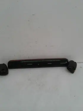 SILVRDO35 CHEVROLET TRUCK Set Lights Silverado