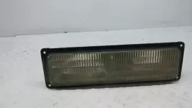 16519395 CHEVROLET TRUCK Driver Fog Light 2500 #3