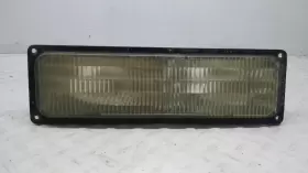 16519395 CHEVROLET TRUCK Driver Fog Light 2500