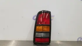 SILVRDO35 CHEVROLET TRUCK Drw Tail Lamp Light Left Driver SILVRDO35 CHEVROLET TRUCK Drw Tail Lamp Light Left Driver