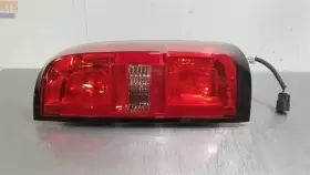 166-02730R CHEVROLET TRUCK Tail Light Lamp Passenger Right