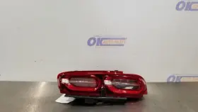 84725128 CHEVY Tail Light Lamp Right Passenger Camaro