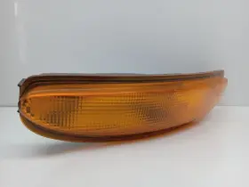 04805139AB CHRYSLER Driver Corner Light Lamp Turn Signal 300M #2