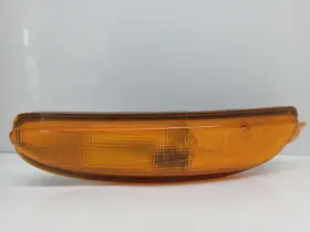 04805139AB CHRYSLER Driver Corner Light Lamp Turn Signal 300M