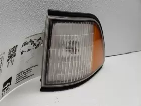 116-01017AL CHRYSLER Driver Corner Light Lamp Turn Signal #2