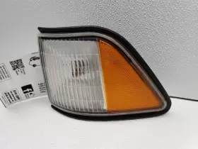 116-01017AL CHRYSLER Driver Corner Light Lamp Turn Signal #3