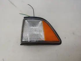 Lebaron CHRYSLER Driver Left Corner Light Lamp Turn Signal #2