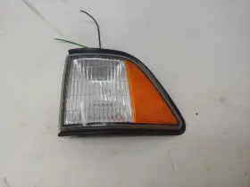 Lebaron CHRYSLER Driver Left Corner Light Lamp Turn Signal