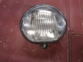 116-01144 CHRYSLER Corner Light Fog Driving Convertible Park