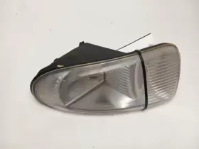 116-01165L CHRYSLER Front Driver Fog Lamp Town Coun #2