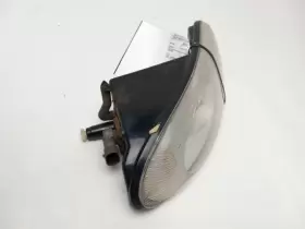 116-01165L CHRYSLER Front Driver Fog Lamp Town Coun #3