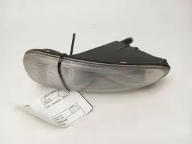 116-01165L CHRYSLER Front Driver Fog Lamp Town Coun