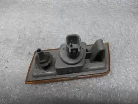 116-01212L CHRYSLER Driver Left Corner Light Marker 300 Park #2