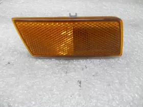 116-01212L CHRYSLER Driver Left Corner Light Marker 300 Park