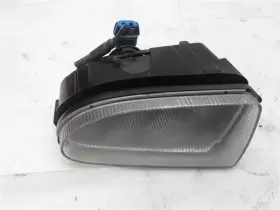 116-03187L CHRYSLER Left Driver Front Fog Lamp Light Turbo