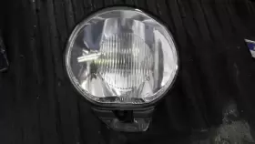 116-03189 CHRYSLER Corner Light Fog Driving Convertible Park