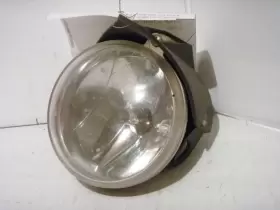 116-03253 CHRYSLER Corner Light Fog Driving Convertible Park #2