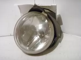 116-03253 CHRYSLER Corner Light Fog Driving Convertible Park