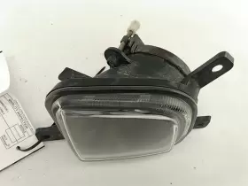116-03281R CHRYSLER Passenger Right Front Bumper Fog Lamp #2