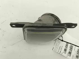 116-03282L CHRYSLER Driver Left Front Bumper Fog Lamp Light #2