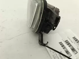 116-03282L CHRYSLER Driver Left Front Bumper Fog Lamp Light #3