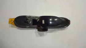 116-03399L CHRYSLER Driver Lh Turn Lamp Bumper Mount Concorde #2