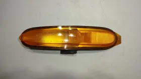 116-03399L CHRYSLER Driver Lh Turn Lamp Bumper Mount Concorde