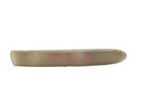 116-03455 CHRYSLER Town Right Lamp Turn Signal Light Country