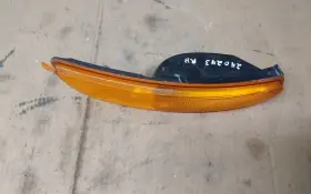 116-03461R CHRYSLER Bumper Turn Signal Right Headlight Washer #2