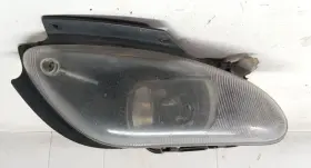 116-03464 CHRYSLER Corner Bumper Turn Signal Light 300M Park