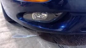 300M CHRYSLER Passenger Corner Light Fog Driving Bumper Park 300M CHRYSLER Passenger Corner Light Fog Driving Bumper Park