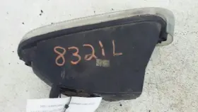 116-03504L CHRYSLER Driver Corner Light Fog Driving Bumper