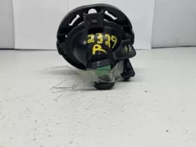 116-03553AR CHRYSLER Passenger Corner Light Fog Driving 200 #3