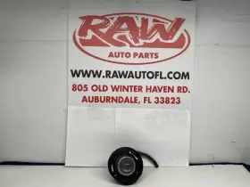 116-03553AR CHRYSLER Passenger Corner Light Fog Driving 200