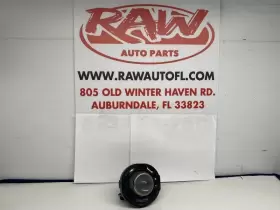 116-03554AL CHRYSLER Driver Corner Light Fog Driving Bumper