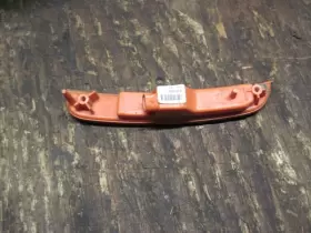 116-10059L CHRYSLER Driver Left Corner Light Marker 300 Park #2