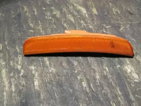 116-10059L CHRYSLER Driver Left Corner Light Marker 300 Park