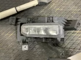 116-10375R CHRYSLER Passenger Corner Light Led 1500 Dodge