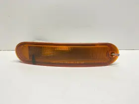 116-58547 CHRYSLER Left Turn Signal Light Lamp Sebring