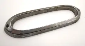 1495584 CHRYSLER Light Bezel Turn Signal Windsor Deluxe Mopar