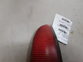 166-01441L CHRYSLER Rear Driver Left Tail Light Fwd Yorker #2 166-01441L CHRYSLER Rear Driver Left Tail Light Fwd Yorker #2