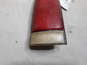 166-01441L CHRYSLER Rear Driver Left Tail Light Fwd Yorker #3 166-01441L CHRYSLER Rear Driver Left Tail Light Fwd Yorker #3
