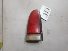 166-01441L CHRYSLER Rear Driver Left Tail Light Fwd Yorker 166-01441L CHRYSLER Rear Driver Left Tail Light Fwd Yorker