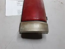 166-01441R CHRYSLER Rear Passenger Right Tail Light Fwd #2