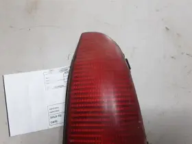 166-01441R CHRYSLER Rear Passenger Right Tail Light Fwd #3