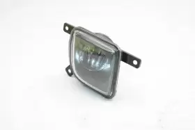 1938200457 CHRYSLER Zh Right Fog Light Crossfire Roadster #2