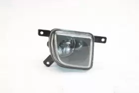 1938200457 CHRYSLER Zh Right Fog Light Crossfire Roadster
