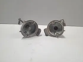 2853092 CHRYSLER Bee Parking Lights Lens Housings Cornet Turn