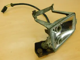 3403536 CHRYSLER Turn Signal Housing Backing Front Rh #3 3403536 CHRYSLER Turn Signal Housing Backing Front Rh #3