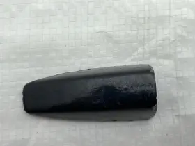 3479247 CHRYSLER Body Fender Turn Signal Housing Molding #2